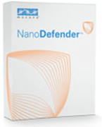 Mocana NanoDefender