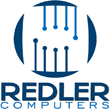 Redler Computers