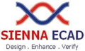 Sienna ECAD Technologies