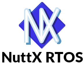 NuttX