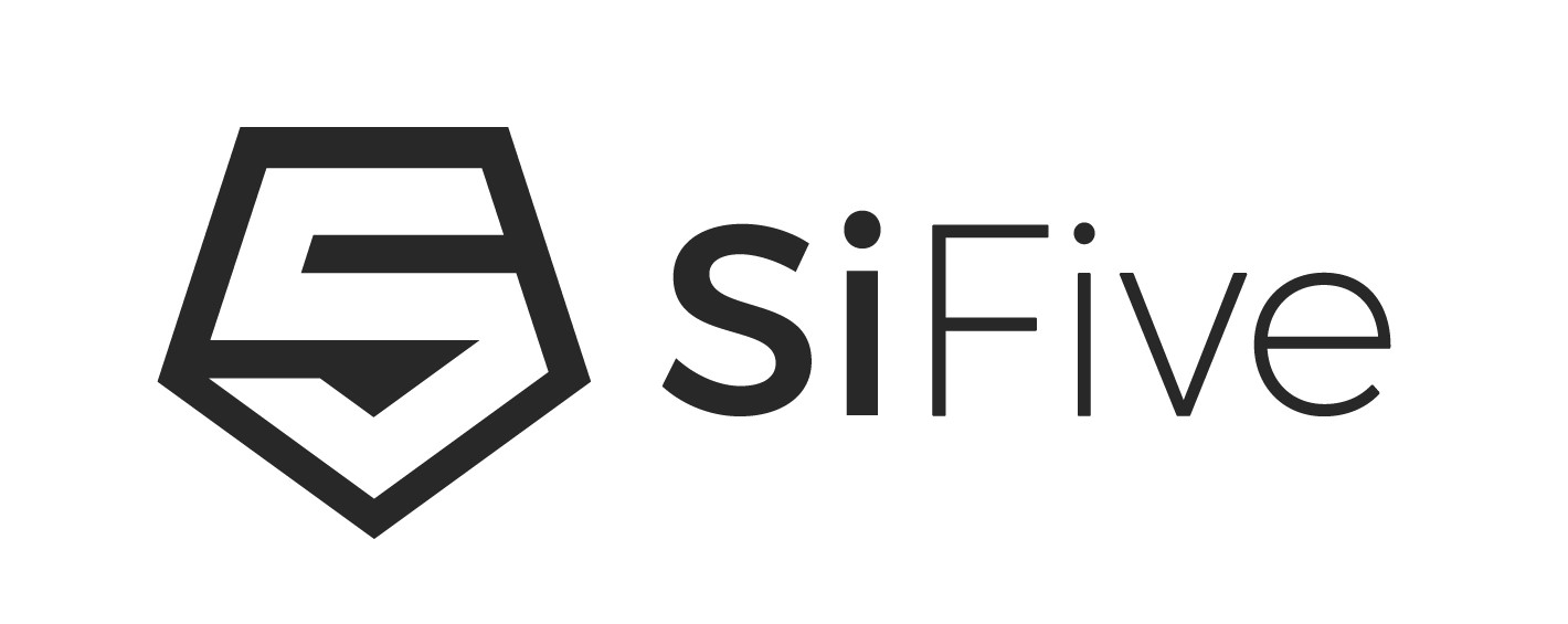 SiFive Logo