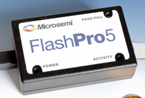 FlashPro5