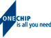 OneChip is all you need
