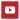 YouTube-logo-x20.png